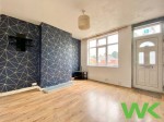 Images for Marsh Lane, WEST BROMWICH, West Midlands