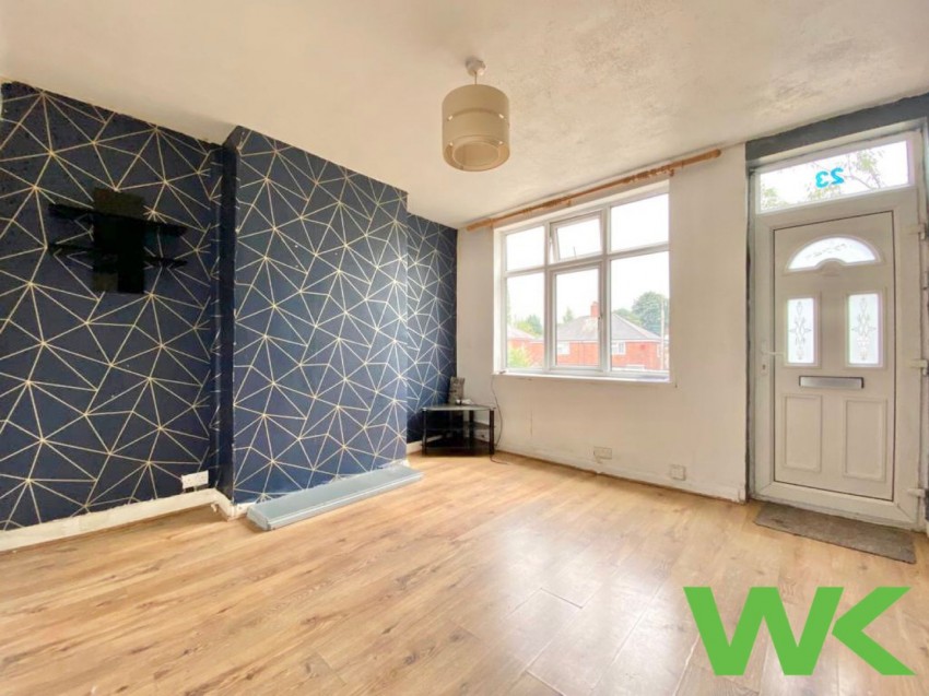 Images for Marsh Lane, WEST BROMWICH, West Midlands EAID:4271778465 BID:5521202