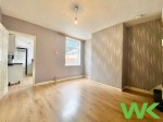 Images for Marsh Lane, WEST BROMWICH, West Midlands
