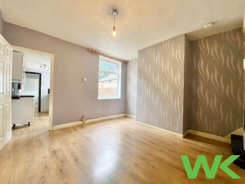 Images for Marsh Lane, WEST BROMWICH, West Midlands EAID:4271778465 BID:5521202