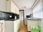 Images for Marsh Lane, WEST BROMWICH, West Midlands