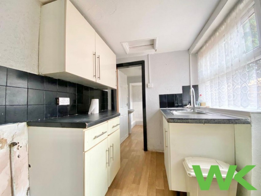 Images for Marsh Lane, WEST BROMWICH, West Midlands EAID:4271778465 BID:5521202