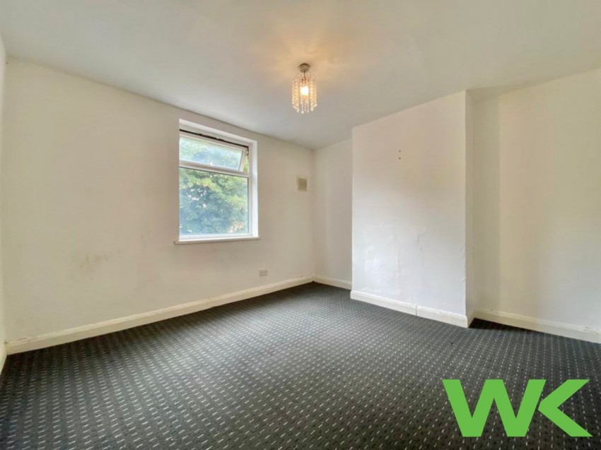 Images for Marsh Lane, WEST BROMWICH, West Midlands EAID:4271778465 BID:5521202