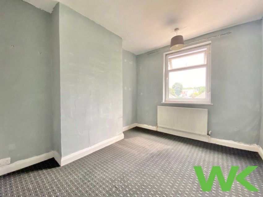 Images for Marsh Lane, WEST BROMWICH, West Midlands EAID:4271778465 BID:5521202