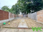Images for Marsh Lane, WEST BROMWICH, West Midlands