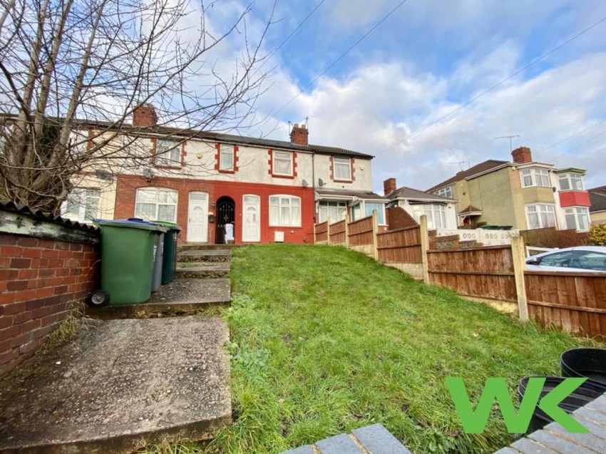 Images for Marsh Lane, WEST BROMWICH, West Midlands EAID:4271778465 BID:5521202
