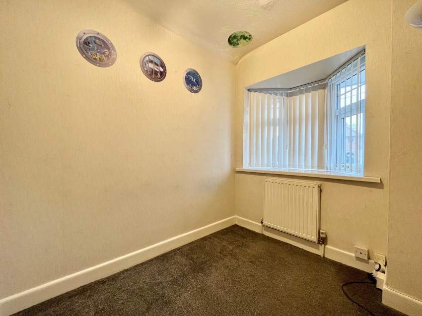 Images for Chestnut Road, Wednesbury, West Midlands EAID:4271778465 BID:5521202