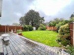 Images for Chestnut Road, Wednesbury, West Midlands