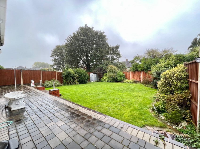 Images for Chestnut Road, Wednesbury, West Midlands EAID:4271778465 BID:5521202