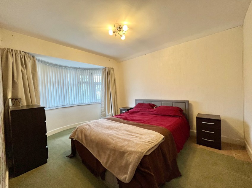 Images for Chestnut Road, Wednesbury, West Midlands EAID:4271778465 BID:5521202