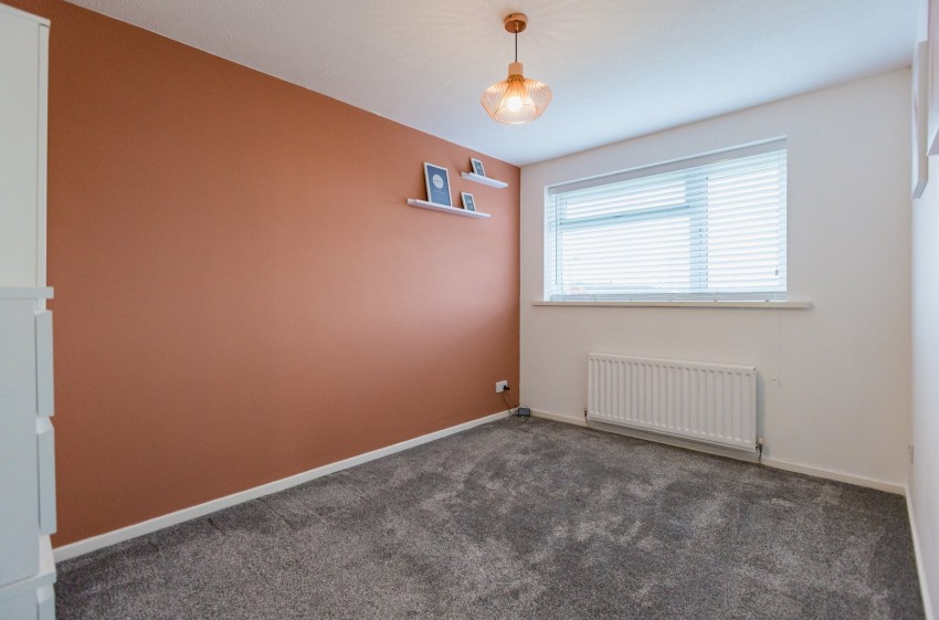 Images for Burghley Drive, West Bromwich, West Midlands EAID:4271778465 BID:5521202