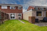Images for Burghley Drive, West Bromwich, West Midlands