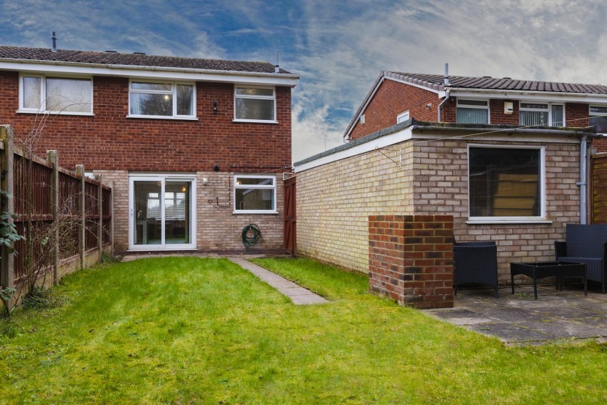 Images for Burghley Drive, West Bromwich, West Midlands EAID:4271778465 BID:5521202