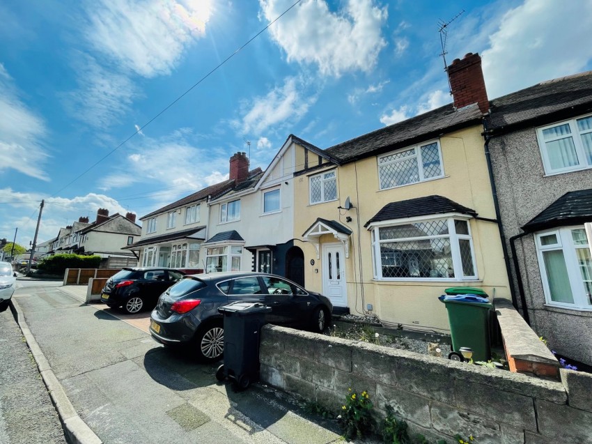 Images for Moorlands Road, West Bromwich, West Midlands EAID:4271778465 BID:5521202