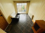 Images for Moorlands Road, West Bromwich, West Midlands