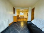 Images for Moorlands Road, West Bromwich, West Midlands