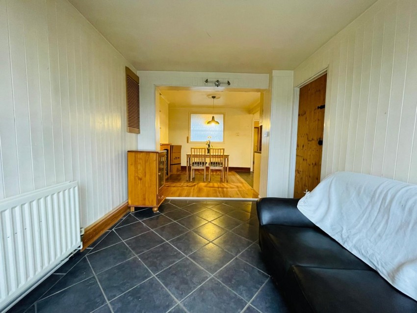 Images for Moorlands Road, West Bromwich, West Midlands EAID:4271778465 BID:5521202