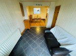 Images for Moorlands Road, West Bromwich, West Midlands