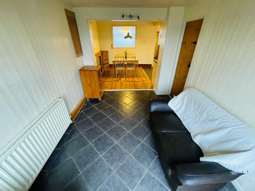 Images for Moorlands Road, West Bromwich, West Midlands EAID:4271778465 BID:5521202