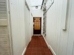 Images for Moorlands Road, West Bromwich, West Midlands