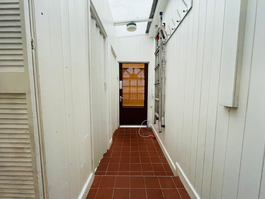 Images for Moorlands Road, West Bromwich, West Midlands EAID:4271778465 BID:5521202