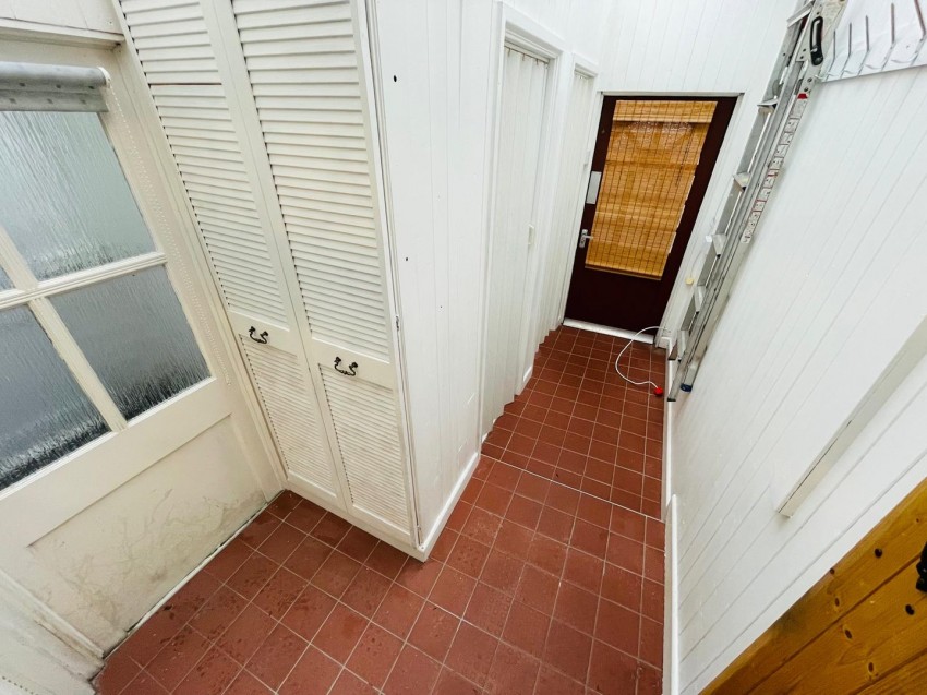 Images for Moorlands Road, West Bromwich, West Midlands EAID:4271778465 BID:5521202
