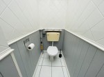 Images for Moorlands Road, West Bromwich, West Midlands