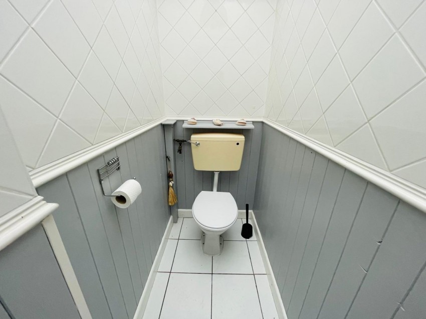 Images for Moorlands Road, West Bromwich, West Midlands EAID:4271778465 BID:5521202