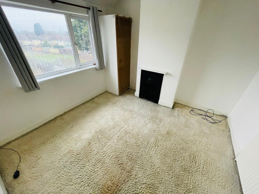 Images for Moorlands Road, West Bromwich, West Midlands EAID:4271778465 BID:5521202