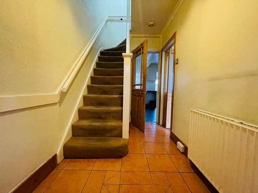 Images for Moorlands Road, West Bromwich, West Midlands EAID:4271778465 BID:5521202
