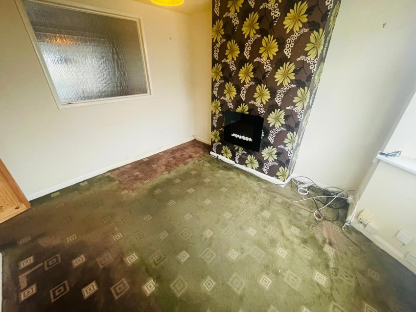 Images for Moorlands Road, West Bromwich, West Midlands EAID:4271778465 BID:5521202