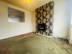 Images for Moorlands Road, West Bromwich, West Midlands