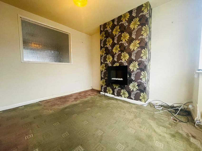 Images for Moorlands Road, West Bromwich, West Midlands EAID:4271778465 BID:5521202