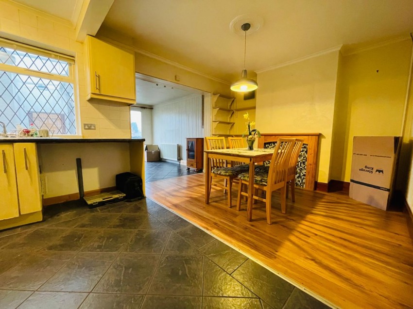 Images for Moorlands Road, West Bromwich, West Midlands EAID:4271778465 BID:5521202