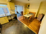 Images for Moorlands Road, West Bromwich, West Midlands