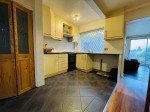 Images for Moorlands Road, West Bromwich, West Midlands