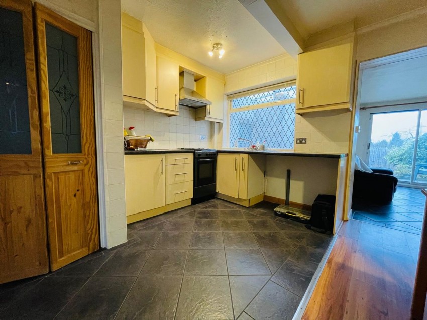 Images for Moorlands Road, West Bromwich, West Midlands EAID:4271778465 BID:5521202