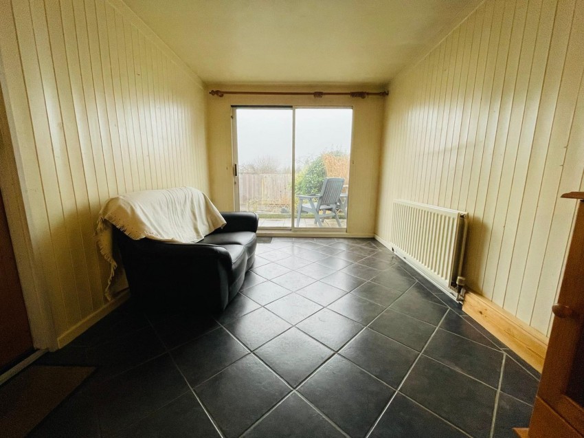 Images for Moorlands Road, West Bromwich, West Midlands EAID:4271778465 BID:5521202