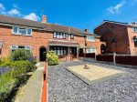 Images for Sheldon Road, West Bromwich, West Midlands