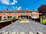 Images for Sheldon Road, West Bromwich, West Midlands