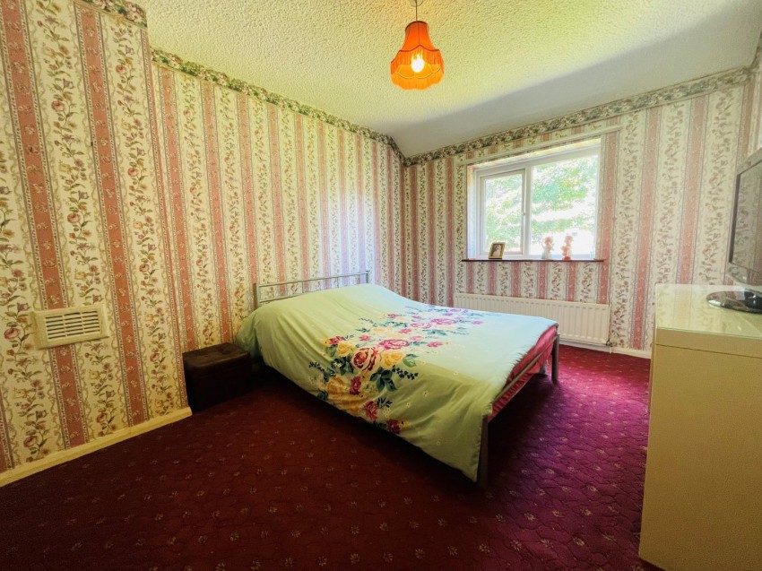 Images for Sheldon Road, West Bromwich, West Midlands EAID:4271778465 BID:5521202