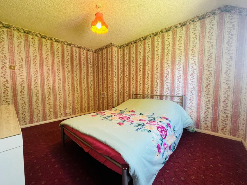 Images for Sheldon Road, West Bromwich, West Midlands EAID:4271778465 BID:5521202