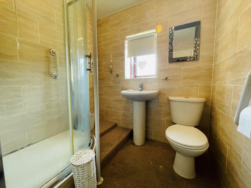Images for Sheldon Road, West Bromwich, West Midlands EAID:4271778465 BID:5521202