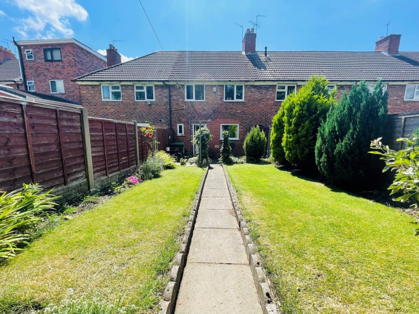 Images for Sheldon Road, West Bromwich, West Midlands EAID:4271778465 BID:5521202