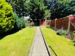Images for Sheldon Road, West Bromwich, West Midlands