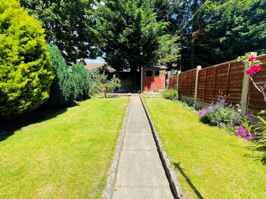 Images for Sheldon Road, West Bromwich, West Midlands EAID:4271778465 BID:5521202