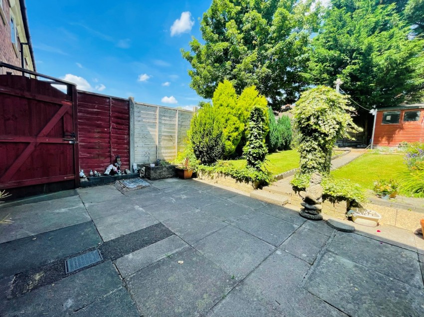 Images for Sheldon Road, West Bromwich, West Midlands EAID:4271778465 BID:5521202