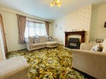 Images for Sheldon Road, West Bromwich, West Midlands