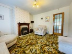 Images for Sheldon Road, West Bromwich, West Midlands