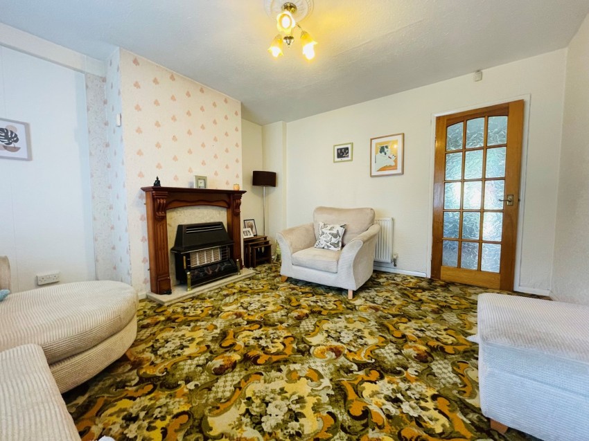 Images for Sheldon Road, West Bromwich, West Midlands EAID:4271778465 BID:5521202